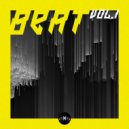 Ima Beats - Red