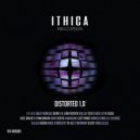 D-Tech - Serotonin