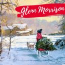 Glenn Morrison - The Christmas Song (Original Mix)