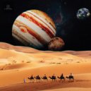 Kiambi - Tsavo (Original Mix)