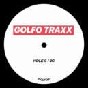 GOLFOS - HOLE 9 (BIRDIE MIX)