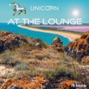 1 Twenties - At the lounge (Extended Version)
