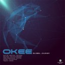 Okee - Push Push (Original Mix)