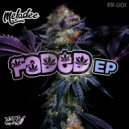 Meladee - Sherlock Homie