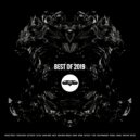 Hasan Pirmuradov - Hard Therapy (Original Mix)
