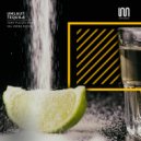 Umlaut - Tequila (Original Mix)