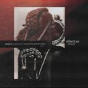 Günce Acı - Eternal Recurrence (MontCosmik Remix)