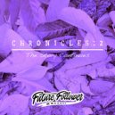 Priceless ft Lyrical Strally - Rumour (Original Mix)