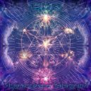 Elxis - Internal Source