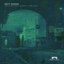 Matt Rowan - The HMT (Original Mix)