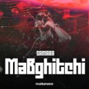 Samara - Mabghitchi