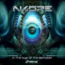 N-Kore - Corrupted King of Leon