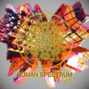 Darth Phader, Zodix Code - Self-Adjusting Machine Self (Original Mix)
