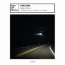 PERSONA RS - Game Drive