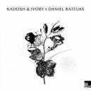 Daniel Rateuke - Patu