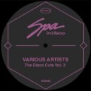 Slync - Bad To Me