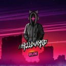 HelloWorld - Run