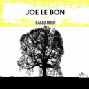 Joe Le Bon - Sea Is Low