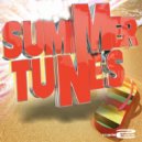 22Bullets - Unshakable (Radio Edit)