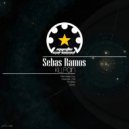 Sebas Ramos - Killpain
