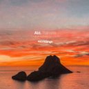 Alé (USA) - Balearia
