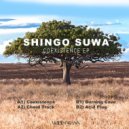 Shingo Suwa - Coexistence