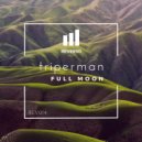 Triperman - Set & Setting