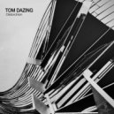 Tom Dazing - Blow Torch