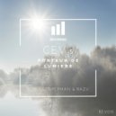 CEV's - Porteur De Lumiere