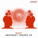 ROOT (TUN) - Auto Directions (Feat Elcin Sadi)