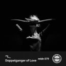 ^L_ - Devil's Girlfriend