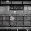 Spuri, VOR - Vibora (DJ Murphy Remix)