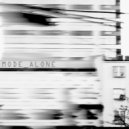 Mode_Alone - Sacred Impresario Hanging Ceremony (Original Mix)