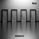 KaioBarssalos - Disturbed