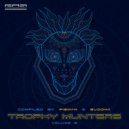 Axial Tilt - BrainMap