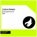 Falcos Deejay - State Of Criminals