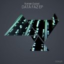 Romain Dulcet - Faz (Original Mix)