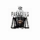 The Snatcher - Parasites (Original Mix)