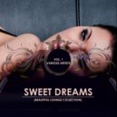 Velvet Dreamer feat. Tim Gelo - Time Together (Original Mix)