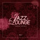 Andorra Jazz Trio - Tune Up