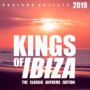Made, Sax - I\'m Coming Up (Federico Scavo Remix)