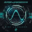 Surge; Dreamstate - Sine Language