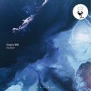 Dogma (BR) - Eneagrama