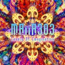 Maiia303 - Sun Of Anjuna (Original Mix)