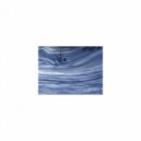 Mindfulness Healing Bgm Project - King & Nervousness
