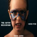 The Angry Kids Sound - Robot