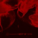 Buru - Yog-Sothoth