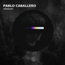 Pablo Caballero - A Horror History (Original Mix)