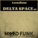 Lunabass - Twinkles (Original Mix)