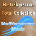 Betelgeuze - We Can Do